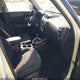 KNDJN2A29K7918826 2019 Kia Soul auction photo thumbnail 5