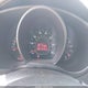 KNDJN2A29K7918826 2019 Kia Soul auction photo thumbnail 7