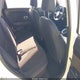 KNDJN2A29K7918826 2019 Kia Soul auction photo thumbnail 8