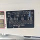 KNDJN2A29K7918826 2019 Kia Soul auction photo thumbnail 9