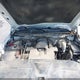 3GCUKREC9GG115821 2016 Chevrolet Silverado 1500 2Lt auction photo thumbnail 10