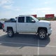 3GCUKREC9GG115821 2016 Chevrolet Silverado 1500 2Lt auction photo thumbnail 13