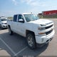 3GCUKREC9GG115821 2016 Chevrolet Silverado 1500 2Lt auction photo thumbnail 1