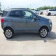MAJ6S3GL4LC327726 2020 Ford Ecosport Se auction photo thumbnail 13