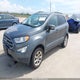 MAJ6S3GL4LC327726 2020 Ford Ecosport Se auction photo thumbnail 2