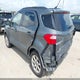MAJ6S3GL4LC327726 2020 Ford Ecosport Se auction photo thumbnail 3