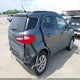 MAJ6S3GL4LC327726 2020 Ford Ecosport Se auction photo thumbnail 4
