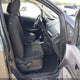 MAJ6S3GL4LC327726 2020 Ford Ecosport Se auction photo thumbnail 5