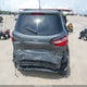 MAJ6S3GL4LC327726 2020 Ford Ecosport Se auction photo thumbnail 6