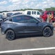 5YJ3E1EB7RF809900 2024 Tesla Model 3 Long Range Dual Motor All-Wheel Drive auction photo thumbnail 12