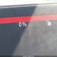 5YJ3E1EB7RF809900 2024 Tesla Model 3 Long Range Dual Motor All-Wheel Drive auction photo thumbnail 16