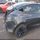 5YJ3E1EB7RF809900 2024 Tesla Model 3 Long Range Dual Motor All-Wheel Drive auction photo thumbnail 18