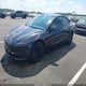 5YJ3E1EB7RF809900 2024 Tesla Model 3 Long Range Dual Motor All-Wheel Drive auction photo thumbnail 2
