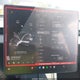 5YJ3E1EB7RF809900 2024 Tesla Model 3 Long Range Dual Motor All-Wheel Drive auction photo thumbnail 7