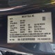 5YJ3E1EB7RF809900 2024 Tesla Model 3 Long Range Dual Motor All-Wheel Drive auction photo thumbnail 9