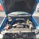 1FTFW1ET3DFD88474 2013 Ford F-150 Fx4 auction photo thumbnail 10