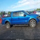 1FTFW1ET3DFD88474 2013 Ford F-150 Fx4 auction photo thumbnail 13