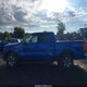 1FTFW1ET3DFD88474 2013 Ford F-150 Fx4 auction photo thumbnail 14