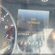 1FTFW1ET3DFD88474 2013 Ford F-150 Fx4 auction photo thumbnail 15