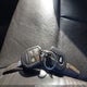 1FTFW1ET3DFD88474 2013 Ford F-150 Fx4 auction photo thumbnail 11