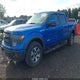 1FTFW1ET3DFD88474 2013 Ford F-150 Fx4 auction photo thumbnail 2