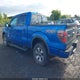 1FTFW1ET3DFD88474 2013 Ford F-150 Fx4 auction photo thumbnail 3