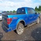 1FTFW1ET3DFD88474 2013 Ford F-150 Fx4 auction photo thumbnail 4