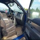 1FTFW1ET3DFD88474 2013 Ford F-150 Fx4 auction photo thumbnail 5