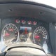 1FTFW1ET3DFD88474 2013 Ford F-150 Fx4 auction photo thumbnail 7