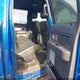 1FTFW1ET3DFD88474 2013 Ford F-150 Fx4 auction photo thumbnail 8