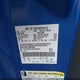 1FTFW1ET3DFD88474 2013 Ford F-150 Fx4 auction photo thumbnail 9
