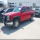 3GNEK13T53G328985 2003 Chevrolet Avalanche 1500 auction photo thumbnail 2