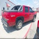 3GNEK13T53G328985 2003 Chevrolet Avalanche 1500 auction photo thumbnail 4