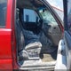 3GNEK13T53G328985 2003 Chevrolet Avalanche 1500 auction photo thumbnail 5
