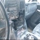 3GNEK13T53G328985 2003 Chevrolet Avalanche 1500 auction photo thumbnail 6