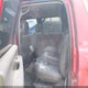 3GNEK13T53G328985 2003 Chevrolet Avalanche 1500 auction photo thumbnail 8