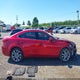 JM1GJ1V69E1162399 2014 Mazda Mazda6 I Touring auction photo thumbnail 13