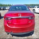 JM1GJ1V69E1162399 2014 Mazda Mazda6 I Touring auction photo thumbnail 16