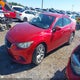 JM1GJ1V69E1162399 2014 Mazda Mazda6 I Touring auction photo thumbnail 2