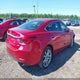 JM1GJ1V69E1162399 2014 Mazda Mazda6 I Touring auction photo thumbnail 4