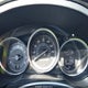 JM1GJ1V69E1162399 2014 Mazda Mazda6 I Touring auction photo thumbnail 7