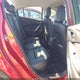 JM1GJ1V69E1162399 2014 Mazda Mazda6 I Touring auction photo thumbnail 8