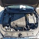 1G4GC5E36CF286438 2012 Buick Lacrosse Leather Group auction photo thumbnail 10