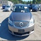 1G4GC5E36CF286438 2012 Buick Lacrosse Leather Group auction photo thumbnail 12