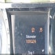 1G4GC5E36CF286438 2012 Buick Lacrosse Leather Group auction photo thumbnail 15