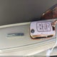 1G4GC5E36CF286438 2012 Buick Lacrosse Leather Group auction photo thumbnail 11
