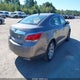 1G4GC5E36CF286438 2012 Buick Lacrosse Leather Group auction photo thumbnail 4