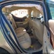 1G4GC5E36CF286438 2012 Buick Lacrosse Leather Group auction photo thumbnail 8