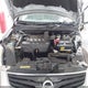 3N1AB6AP2CL777397 2012 Nissan Sentra 2.0 S auction photo thumbnail 10