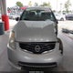 3N1AB6AP2CL777397 2012 Nissan Sentra 2.0 S auction photo thumbnail 13